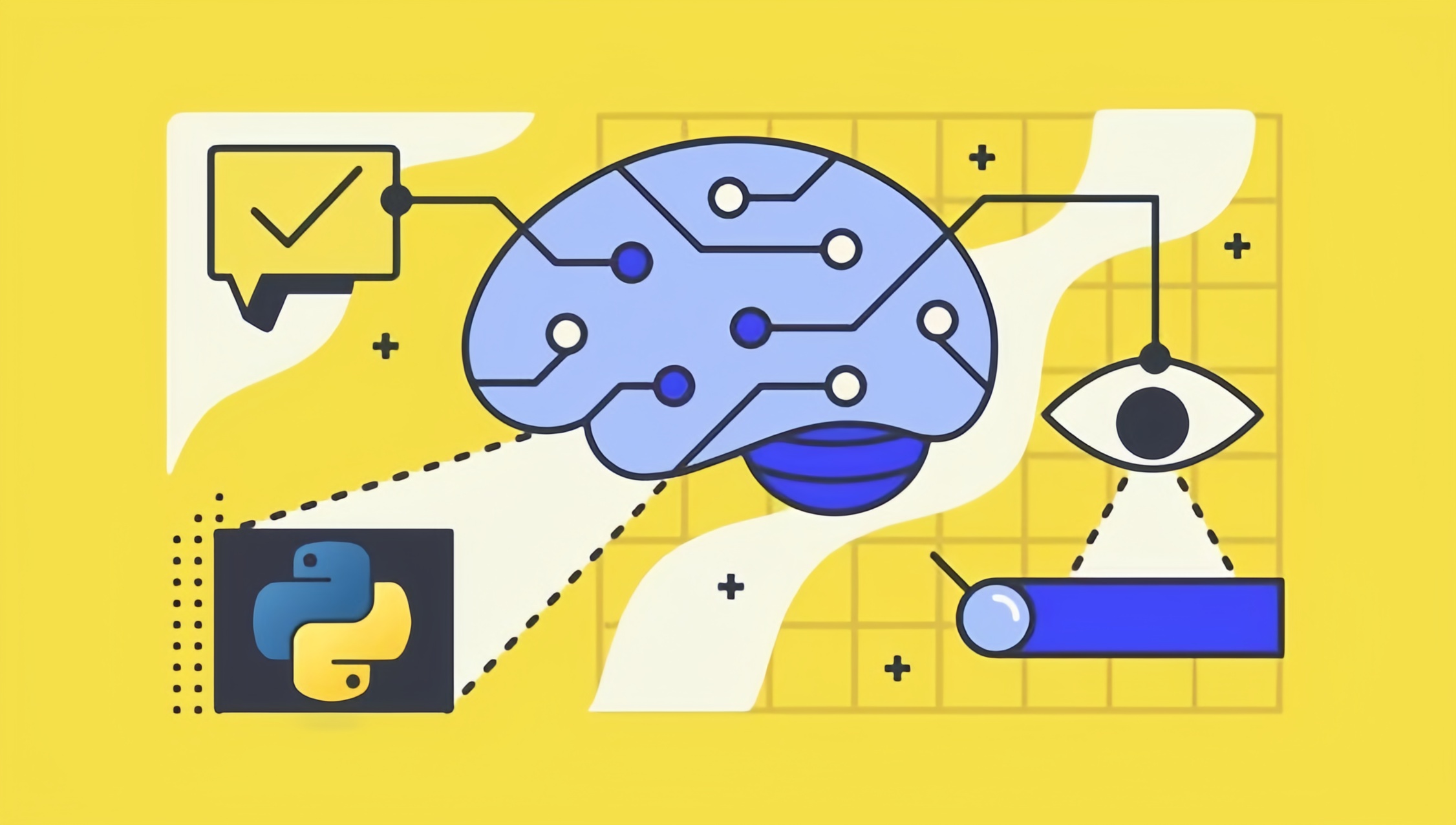 Python & The Modern Tech Landscape
