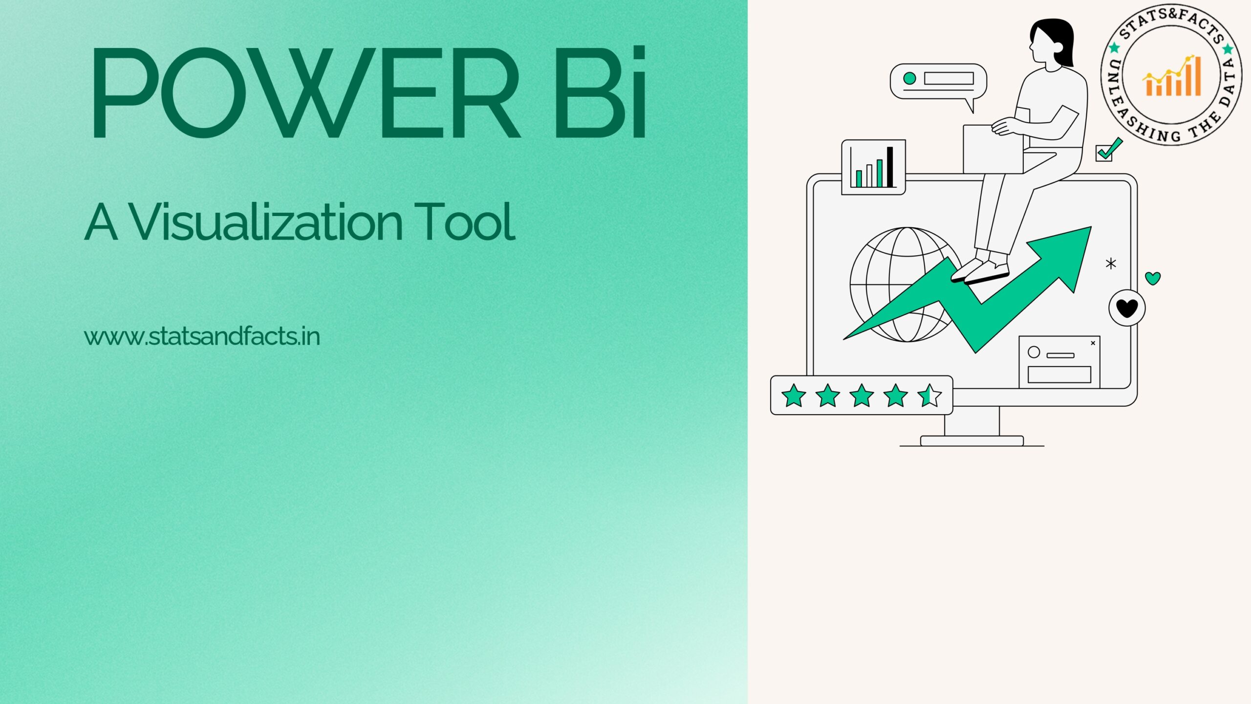 Power BI’s Next Frontier: Unleashing Exciting New Features for Limitless Insights!